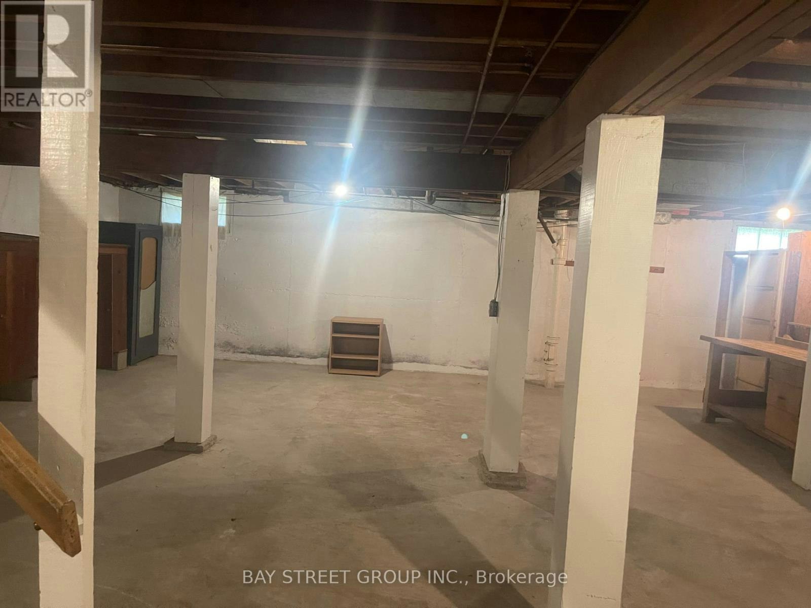 5137 Ontario Avenue, Niagara Falls, ON, L2E 3R7 - 19