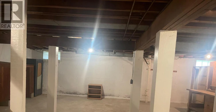 5137 Ontario Avenue, Niagara Falls, ON, L2E 3R7 - 19