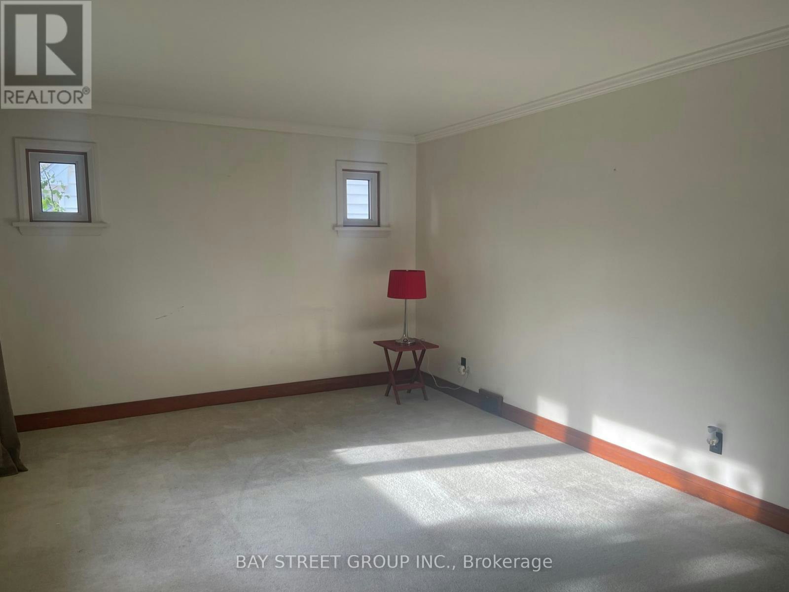 5137 Ontario Avenue, Niagara Falls, ON, L2E 3R7 - 6