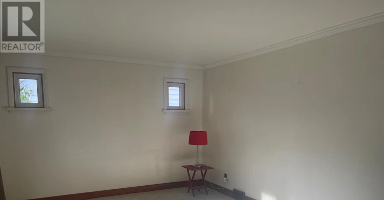 5137 Ontario Avenue, Niagara Falls, ON, L2E 3R7 - 6