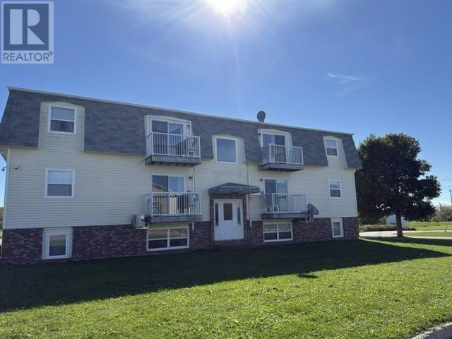 101 Phaneuf Court, Summerside, PE, C1N 4R3