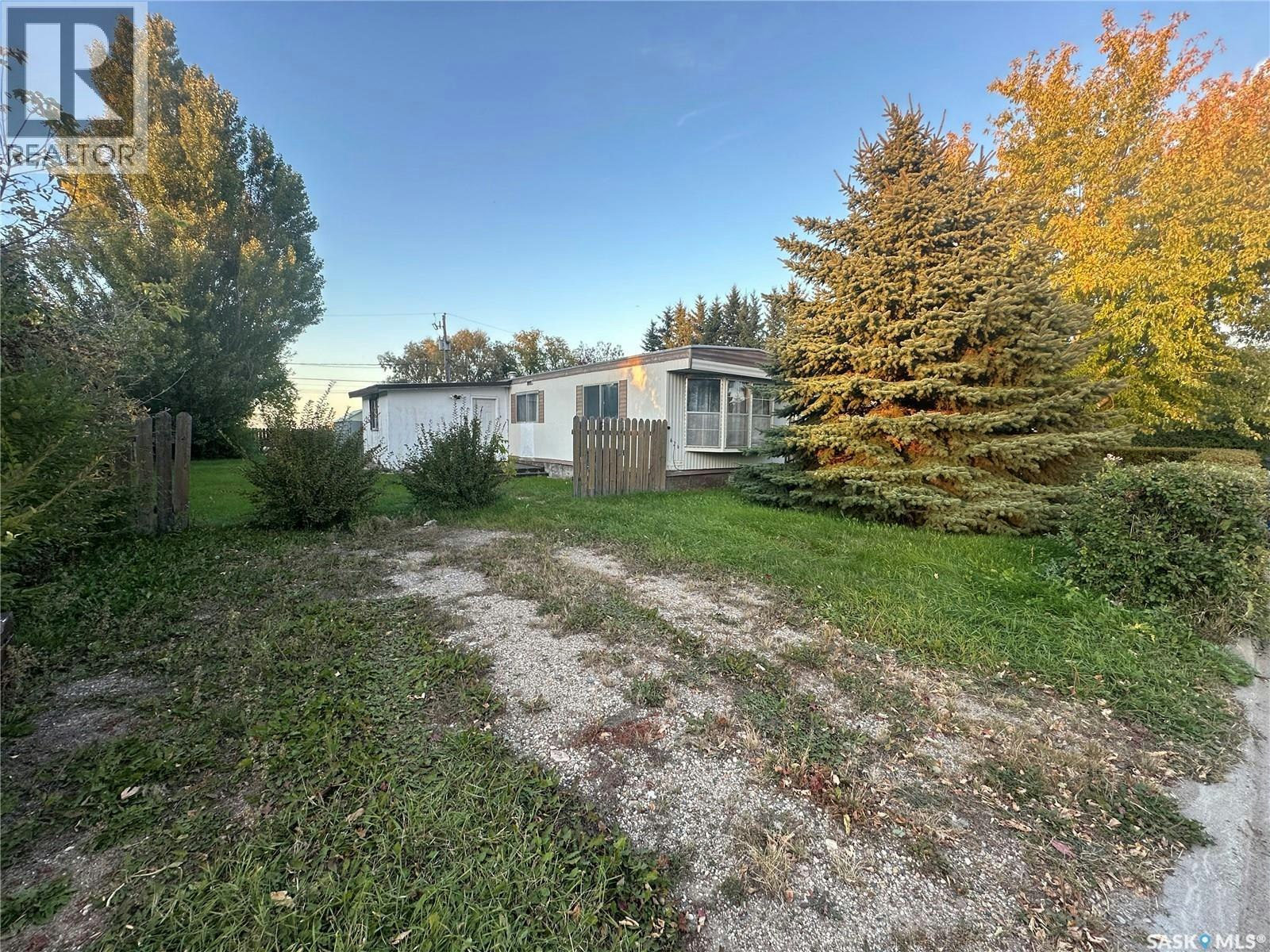 624 Little Quill Avenue E, Wynyard, SK, S0A 4T0