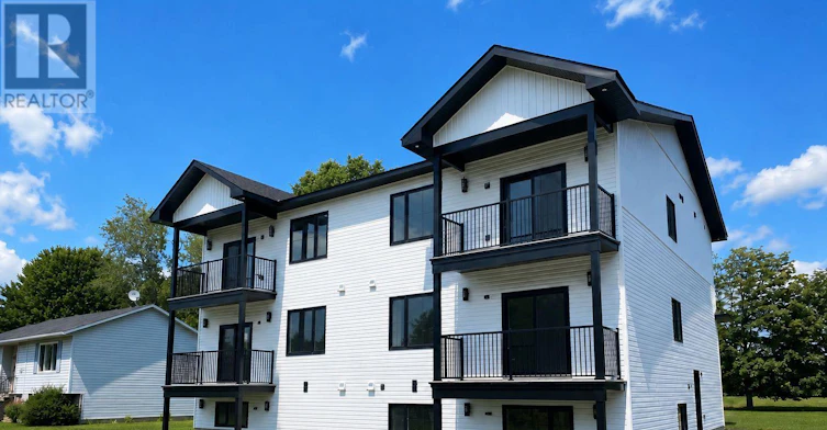 1-730 Cecelia Street, Pembroke, ON, K8A 8H5 - 8