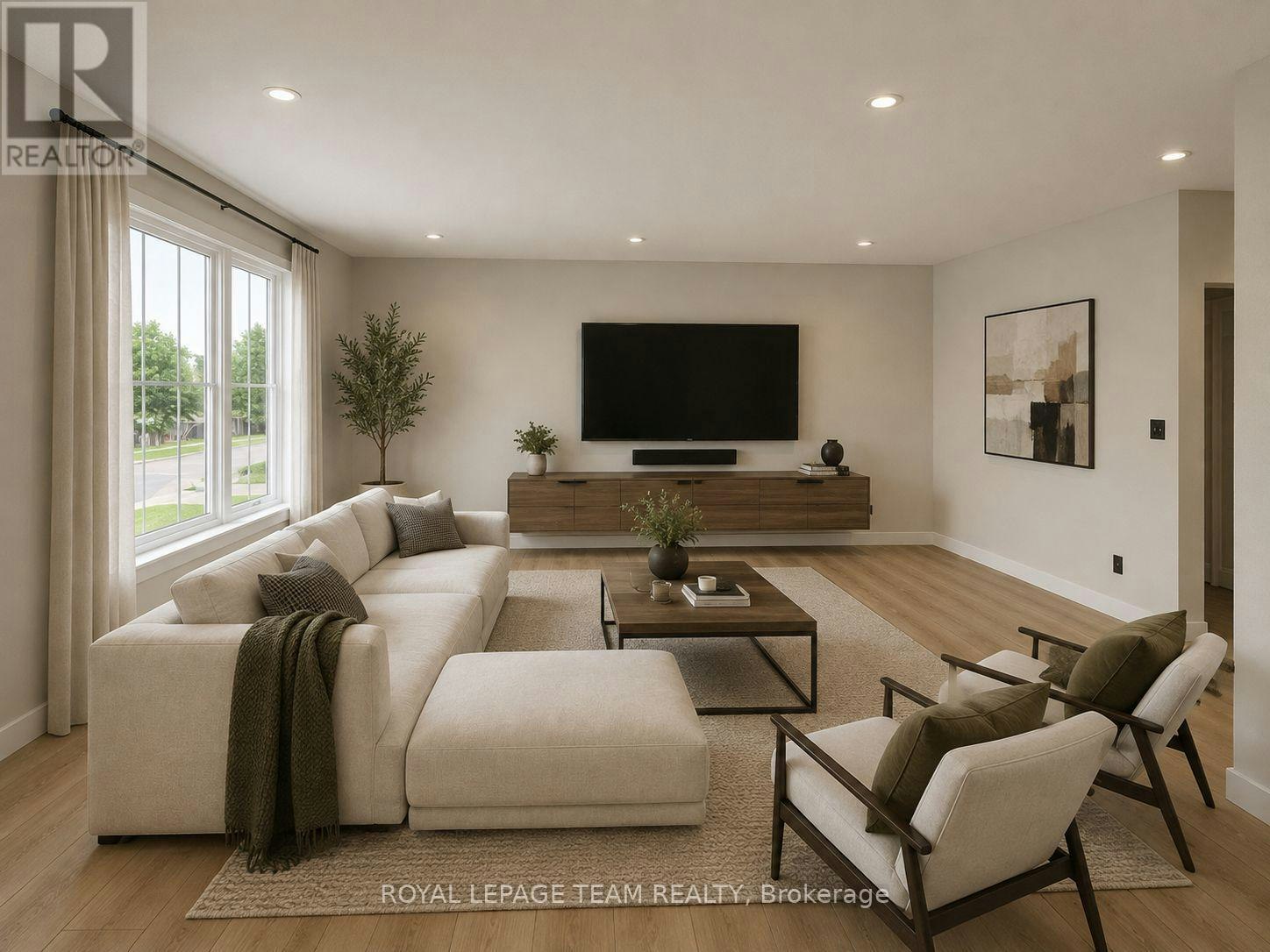 1-730 Cecelia Street, Pembroke, ON, K8A 8H5 - 4