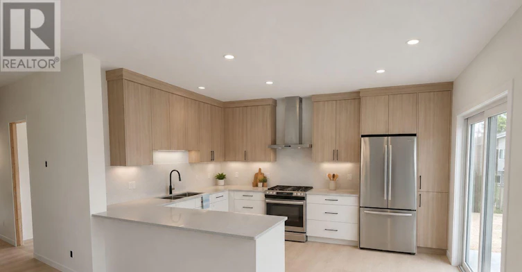 1-730 Cecelia Street, Pembroke, ON, K8A 8H5 - 3