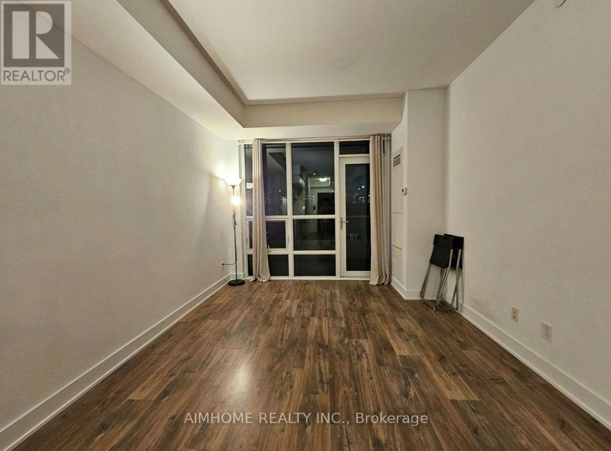 1113-38 Cameron Street, Toronto, ON, M5T 0C3 - 4