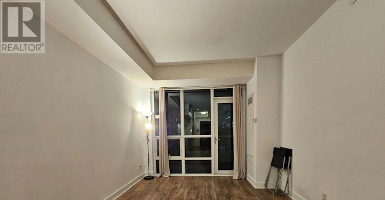 1113-38 Cameron Street, Toronto, ON, M5T 0C3 - 4