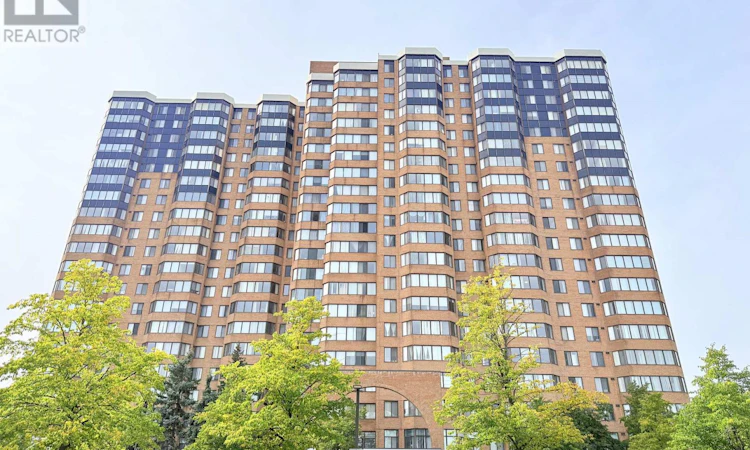 1909-80 Alton Towers Circle