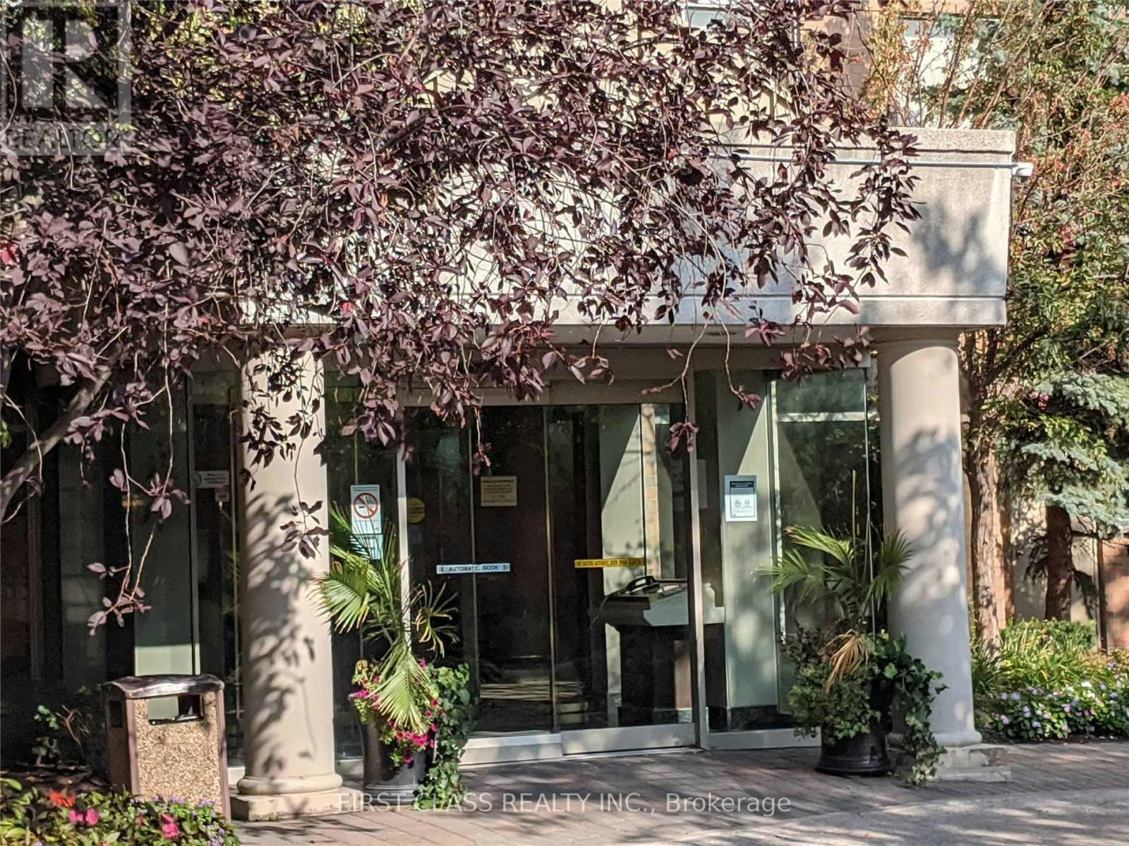 1518-1883 Mcnicoll Avenue, Toronto, ON, M1V 5M3