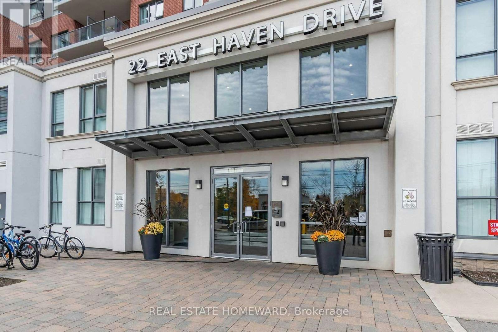 113-22 Haven Drive EAST, Toronto, ON, M1N 1M2