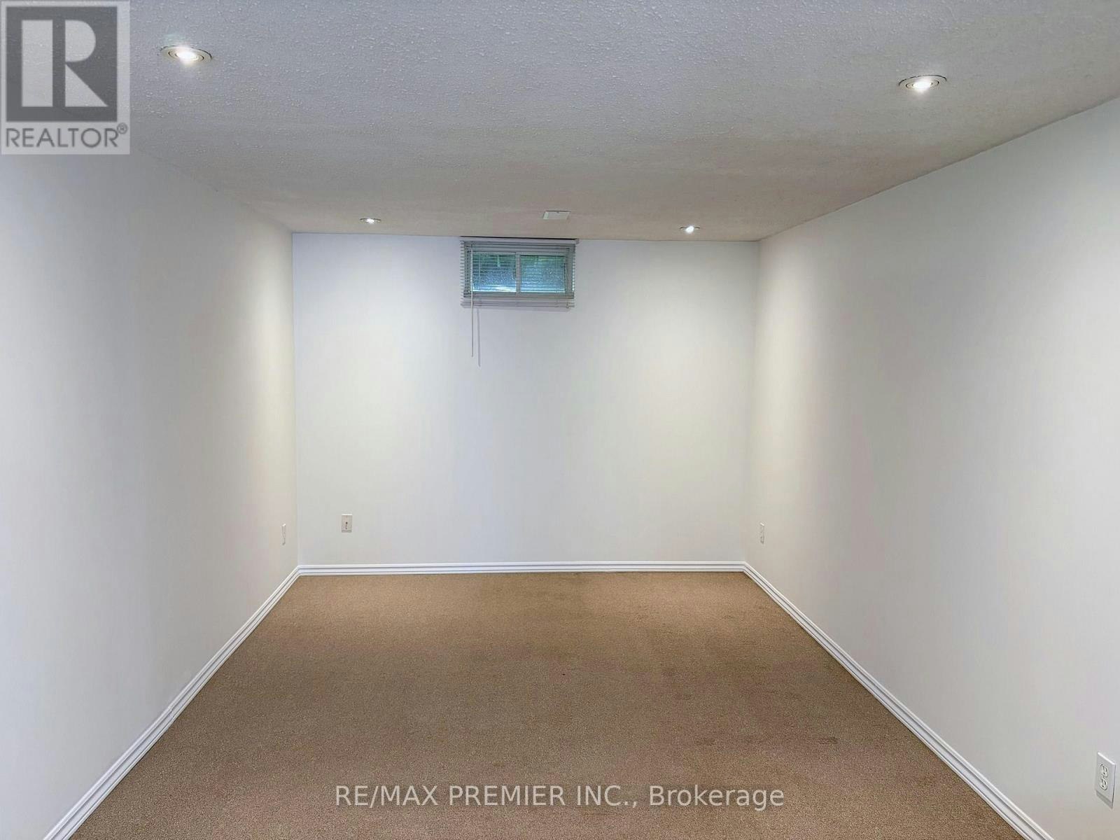 10 Aishford Road, Bradford West Gwillimbury, ON, L3Z 3E3 - 5