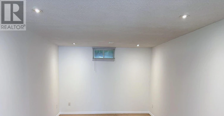 10 Aishford Road, Bradford West Gwillimbury, ON, L3Z 3E3 - 5