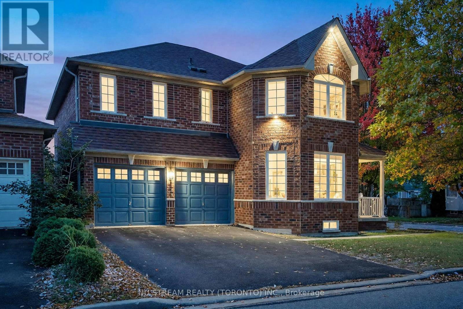 30 Pinecrest Street, Markham, ON, L6E 1C5