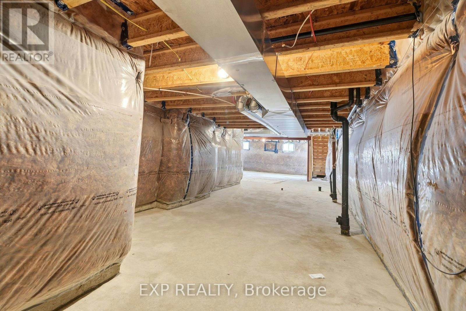 53 Mcbride Trail, Barrie, ON, L9J 0Y8 - 37