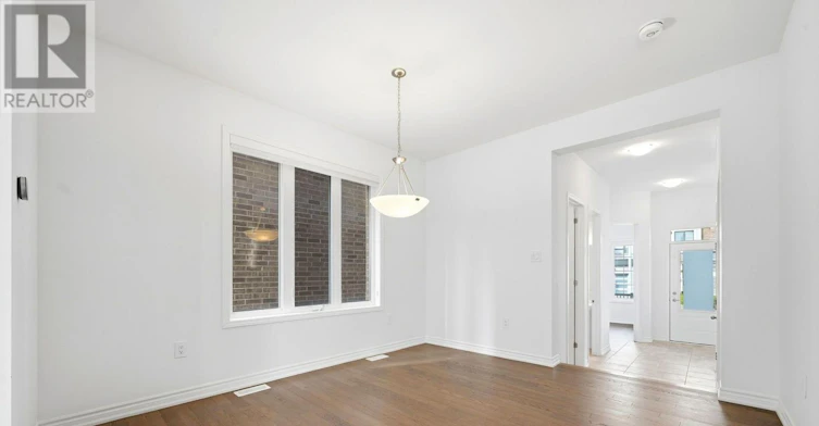 53 Mcbride Trail, Barrie, ON, L9J 0Y8 - 19