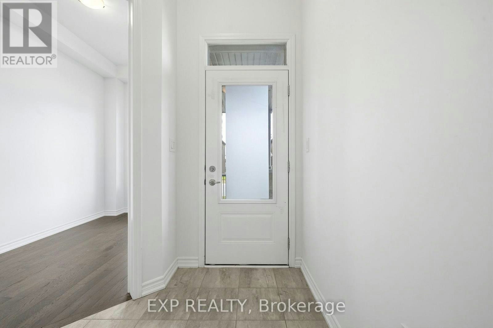 53 Mcbride Trail, Barrie, ON, L9J 0Y8 - 7