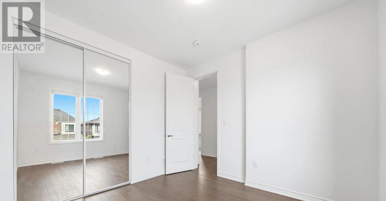 53 Mcbride Trail, Barrie, ON, L9J 0Y8 - 30