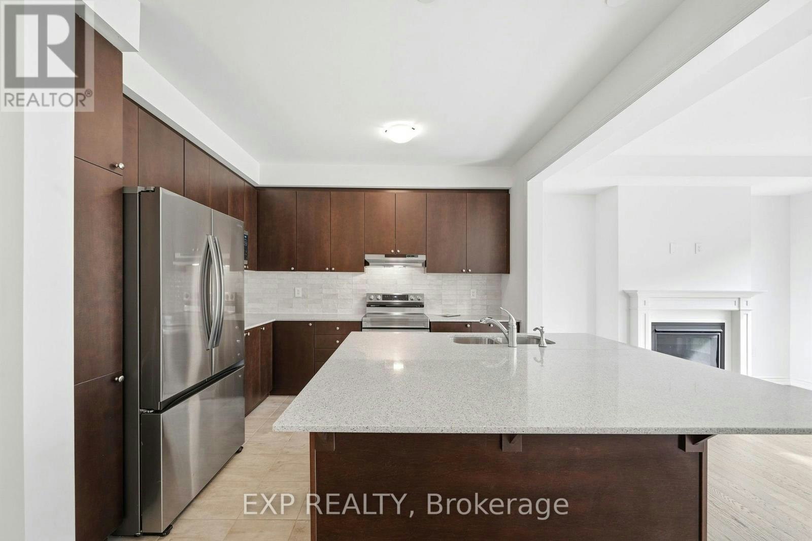 53 Mcbride Trail, Barrie, ON, L9J 0Y8 - 12