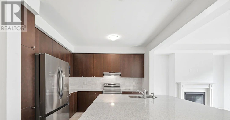 53 Mcbride Trail, Barrie, ON, L9J 0Y8 - 12