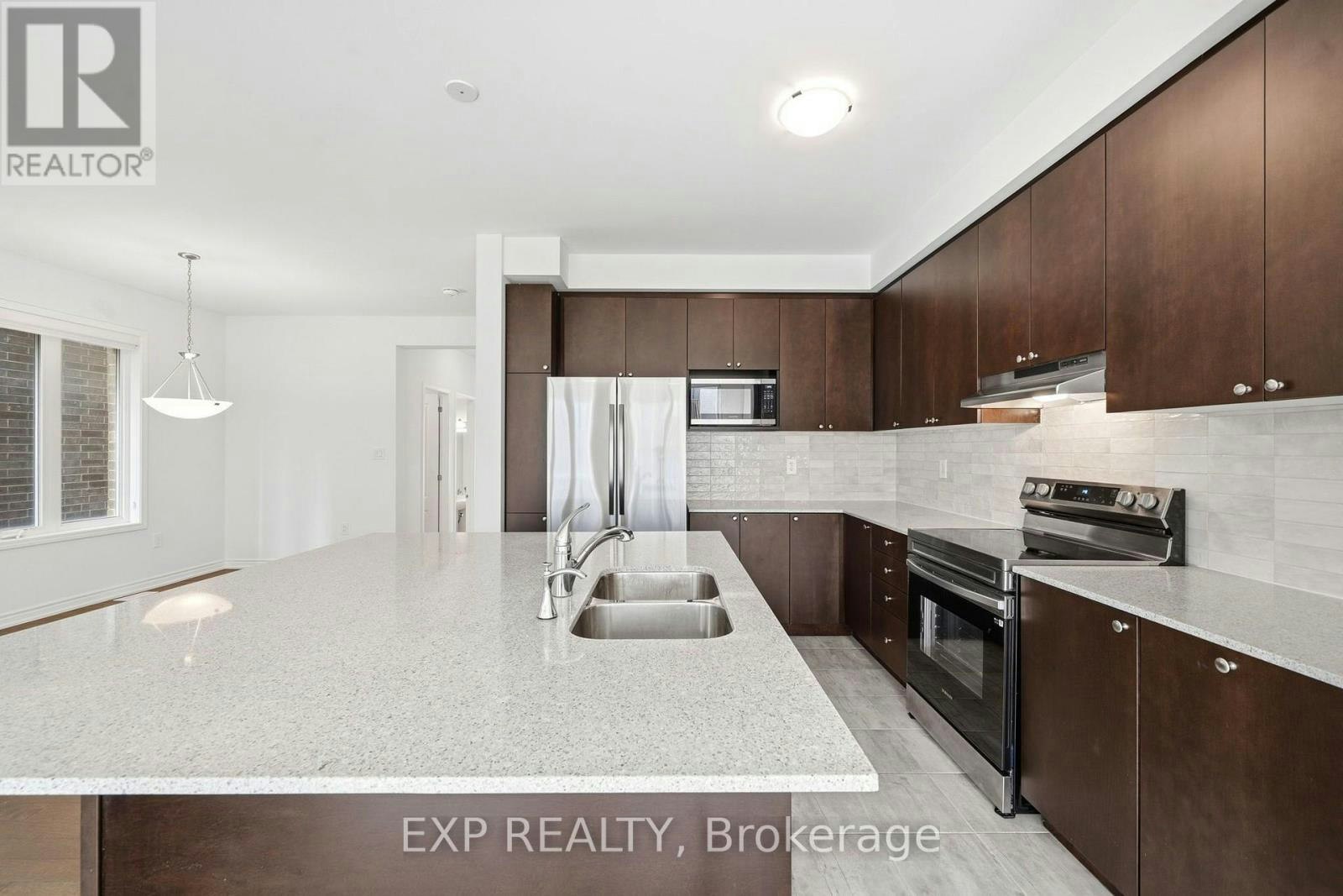 53 Mcbride Trail, Barrie, ON, L9J 0Y8 - 14
