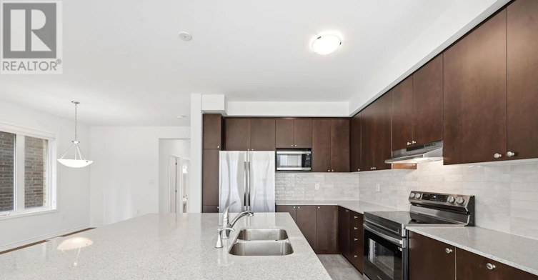 53 Mcbride Trail, Barrie, ON, L9J 0Y8 - 14