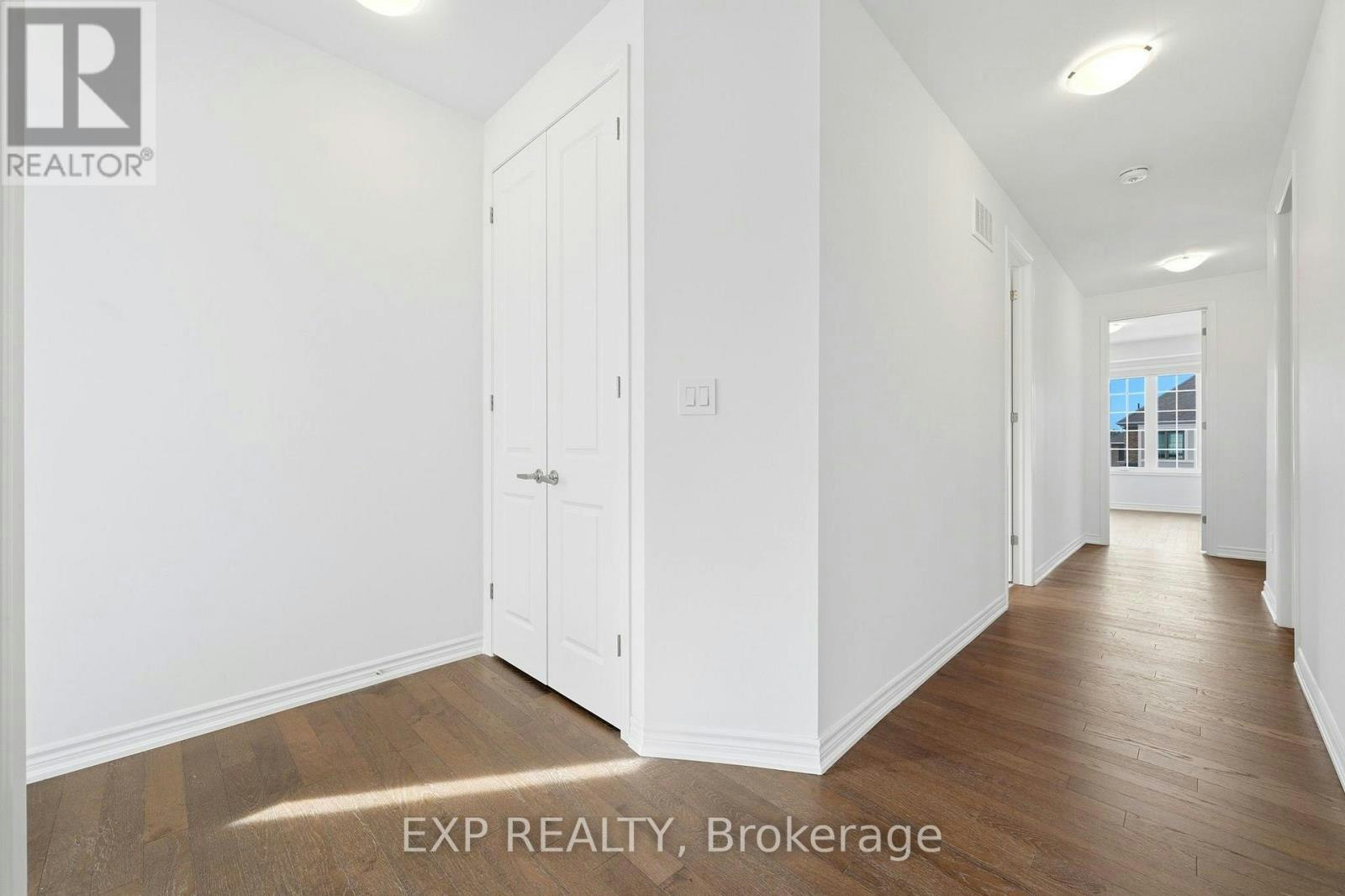 53 Mcbride Trail, Barrie, ON, L9J 0Y8 - 22