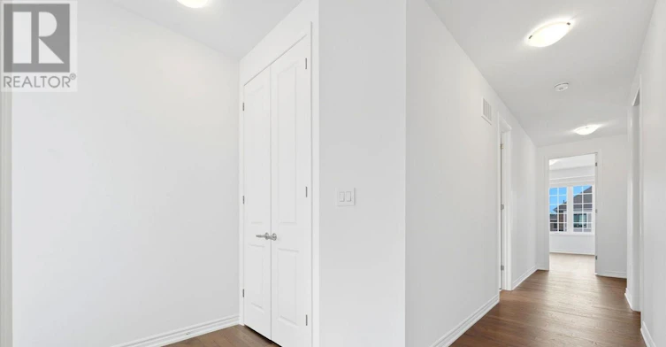53 Mcbride Trail, Barrie, ON, L9J 0Y8 - 22