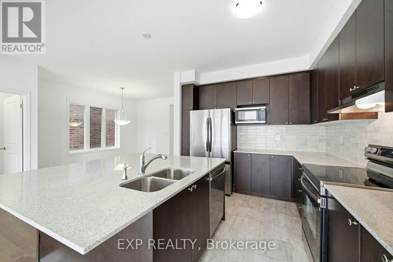 53 Mcbride Trail, Barrie, ON, L9J 0Y8 - 15
