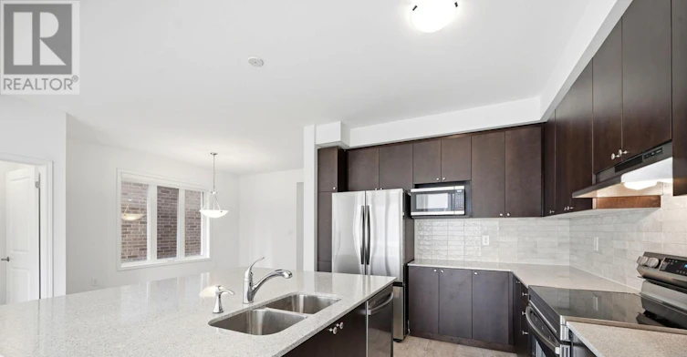 53 Mcbride Trail, Barrie, ON, L9J 0Y8 - 15