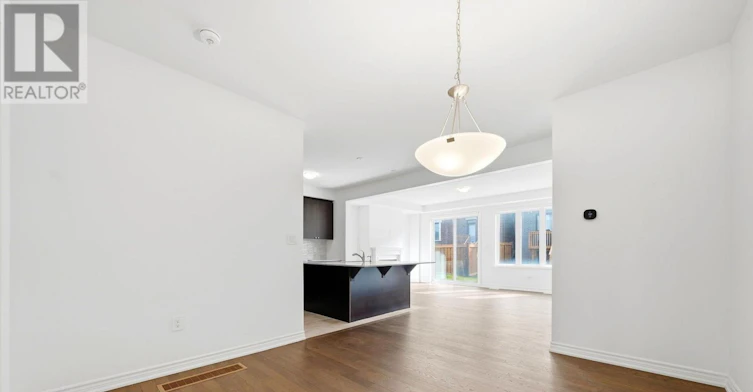 53 Mcbride Trail, Barrie, ON, L9J 0Y8 - 20