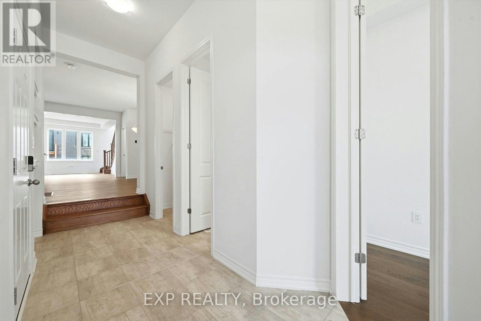 53 Mcbride Trail, Barrie, ON, L9J 0Y8 - 8