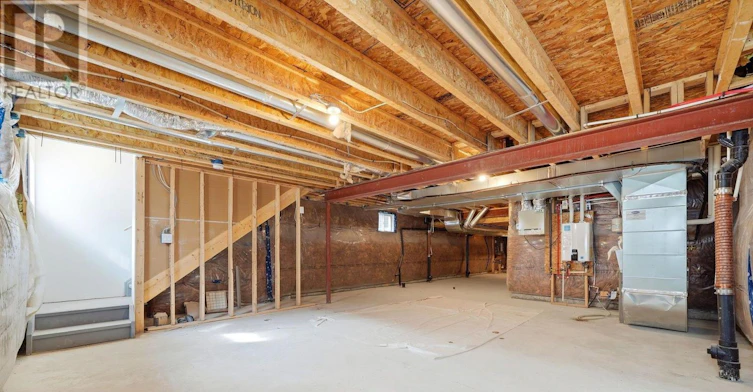 53 Mcbride Trail, Barrie, ON, L9J 0Y8 - 36