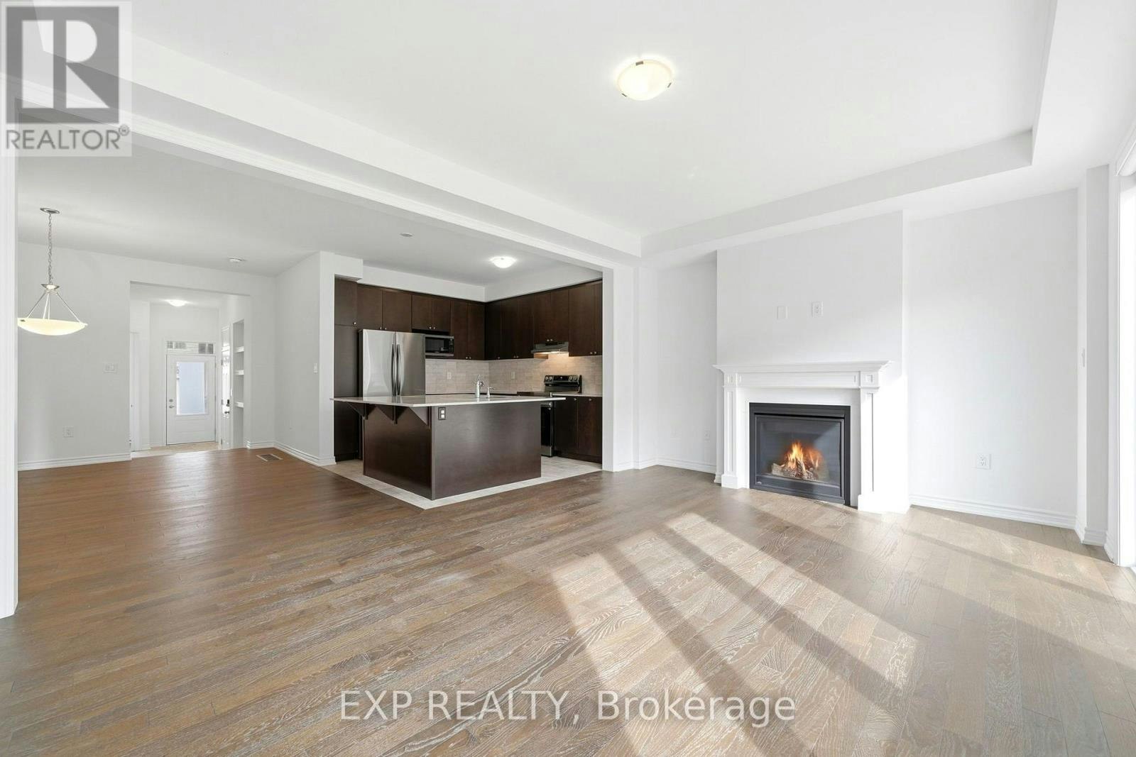 53 Mcbride Trail, Barrie, ON, L9J 0Y8 - 11