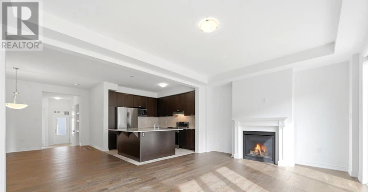 53 Mcbride Trail, Barrie, ON, L9J 0Y8 - 11