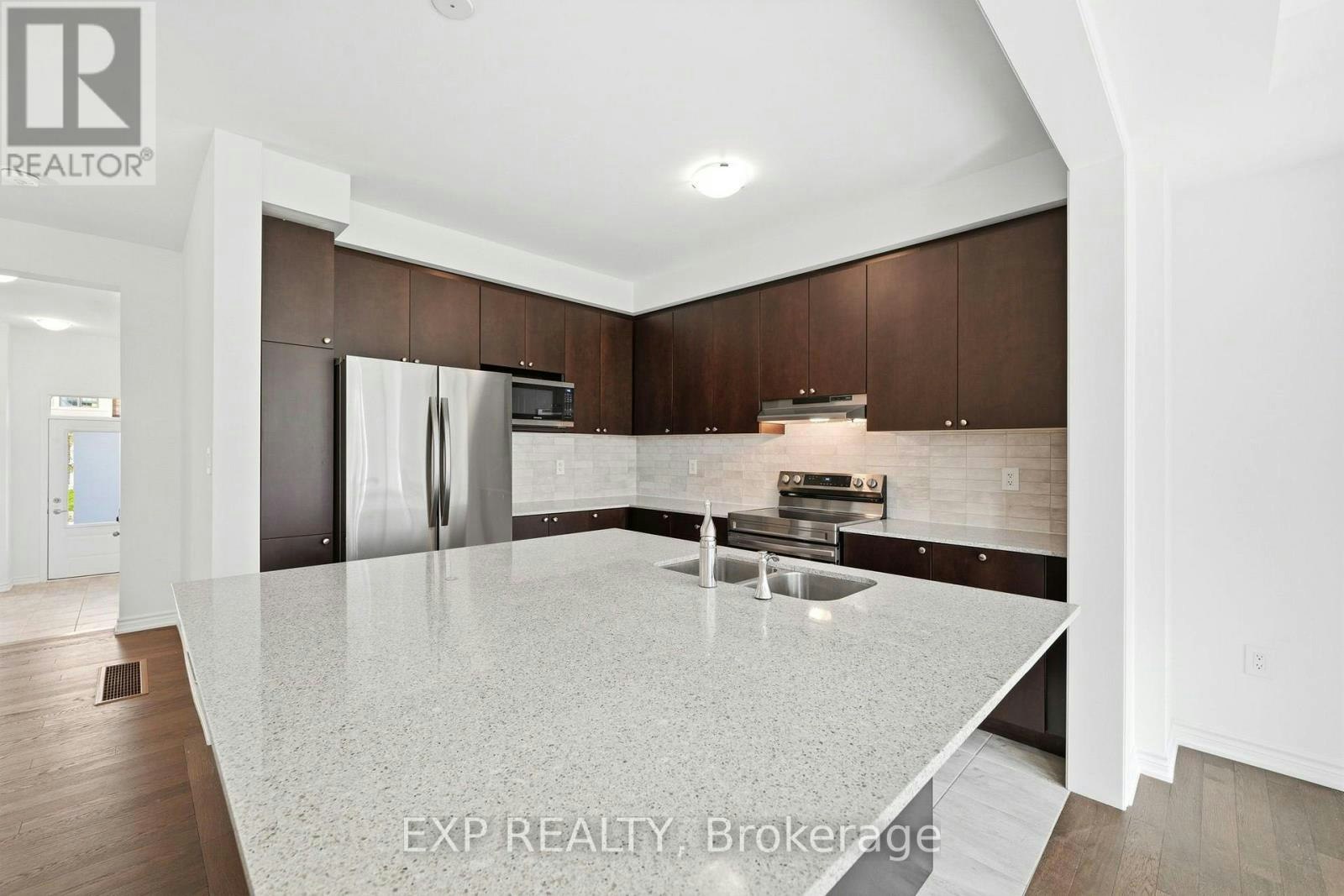 53 Mcbride Trail, Barrie, ON, L9J 0Y8 - 13
