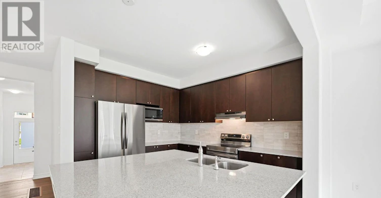 53 Mcbride Trail, Barrie, ON, L9J 0Y8 - 13