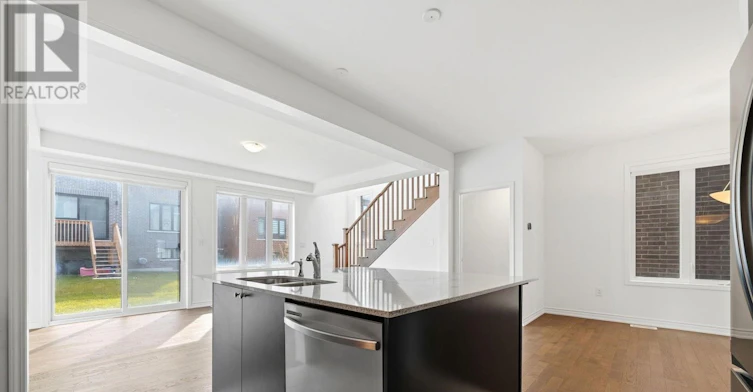 53 Mcbride Trail, Barrie, ON, L9J 0Y8 - 16