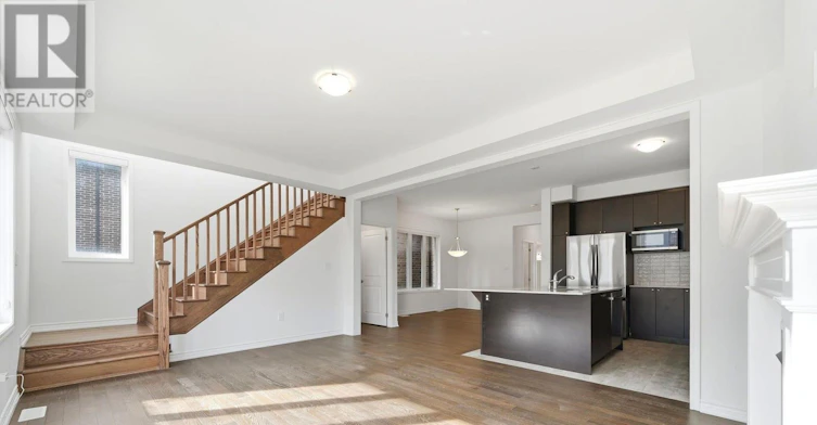 53 Mcbride Trail, Barrie, ON, L9J 0Y8 - 10