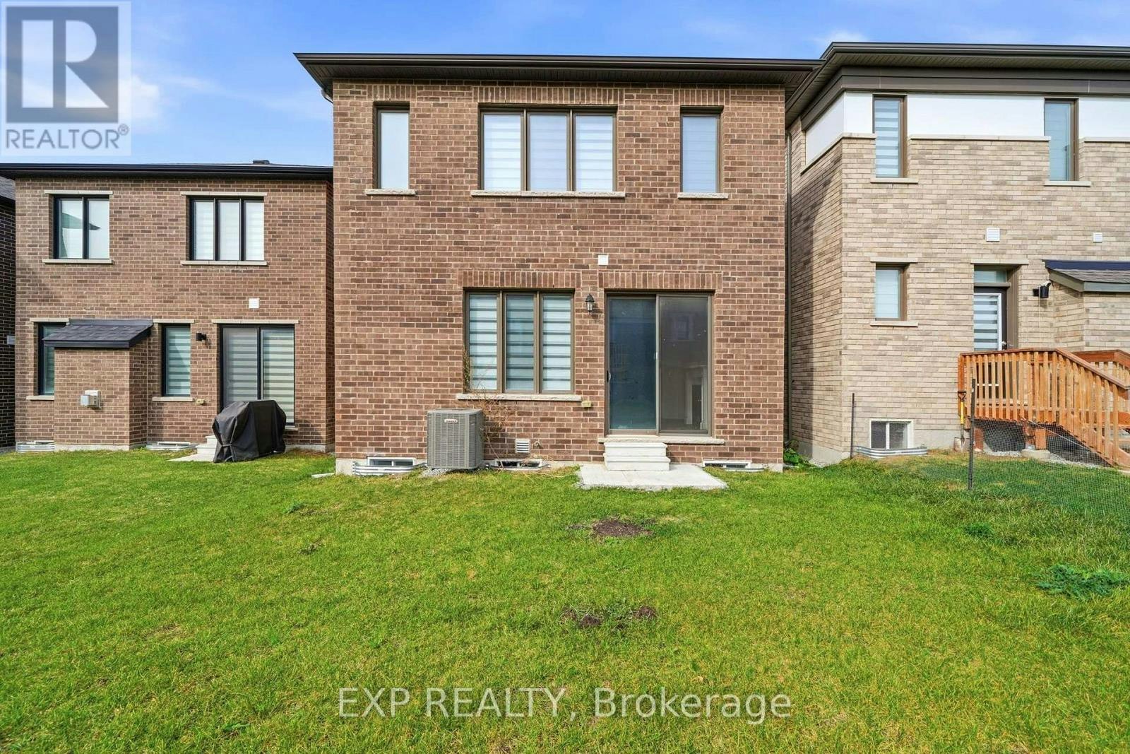 53 Mcbride Trail, Barrie, ON, L9J 0Y8 - 39