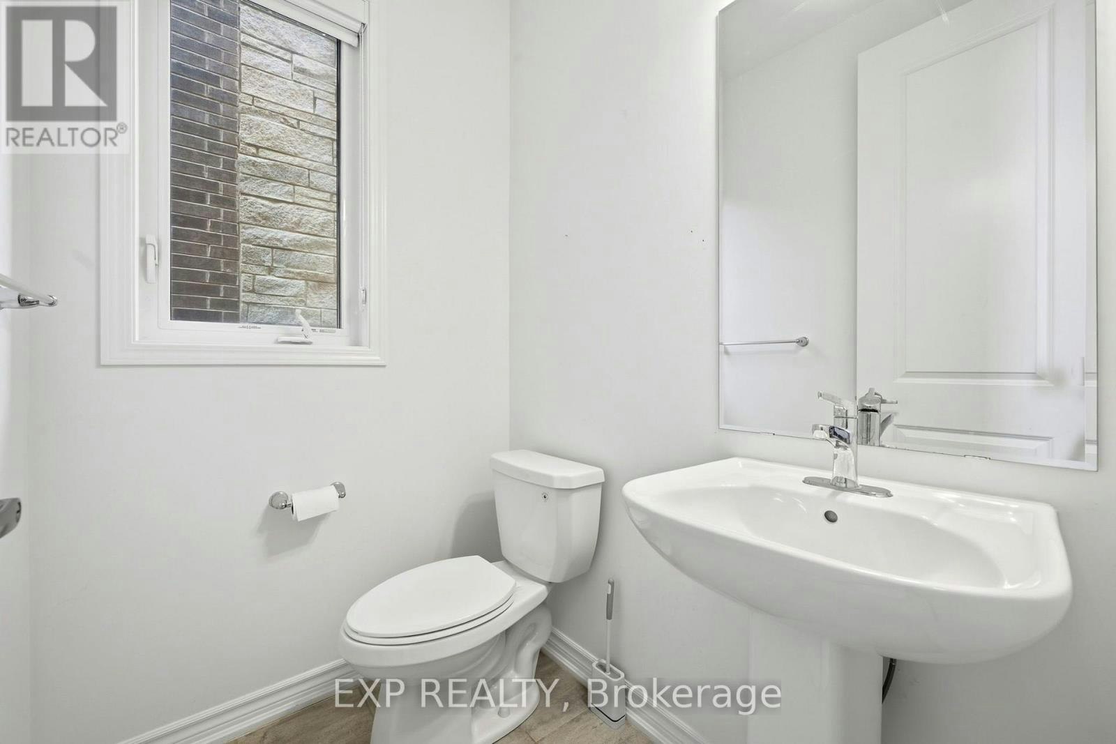 53 Mcbride Trail, Barrie, ON, L9J 0Y8 - 18