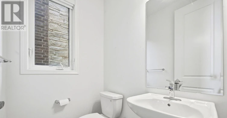 53 Mcbride Trail, Barrie, ON, L9J 0Y8 - 18
