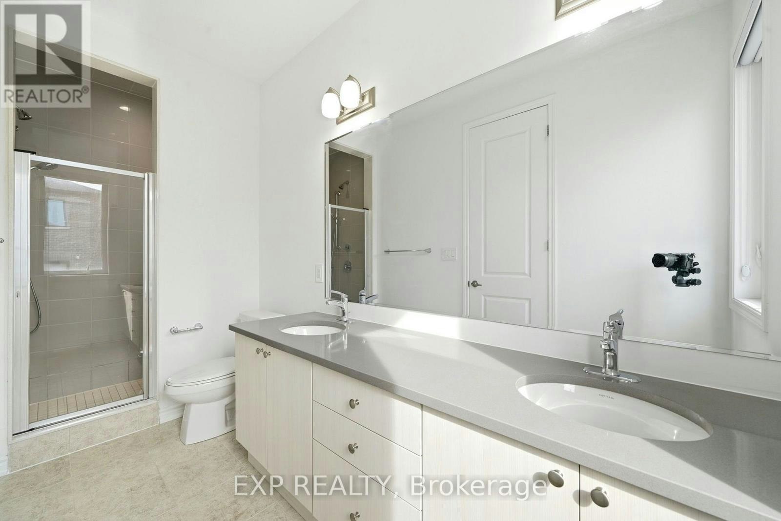 53 Mcbride Trail, Barrie, ON, L9J 0Y8 - 26