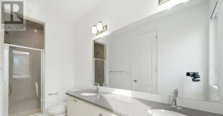 53 Mcbride Trail, Barrie, ON, L9J 0Y8 - 26