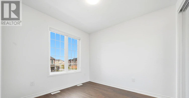 53 Mcbride Trail, Barrie, ON, L9J 0Y8 - 29
