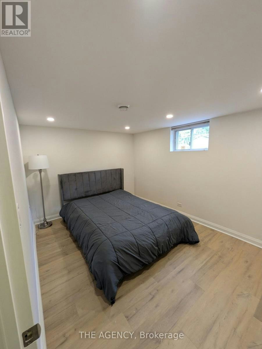 BASEMENT-26 Beaverbrook Avenue, Toronto, ON, M9B 2M9 - 12