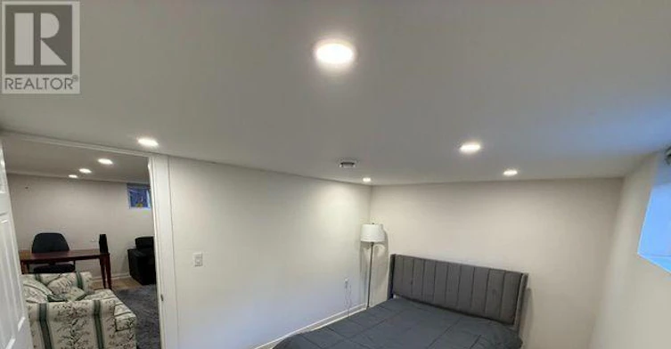 BASEMENT-26 Beaverbrook Avenue, Toronto, ON, M9B 2M9 - 10