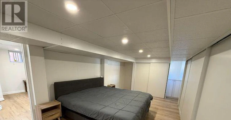 BASEMENT-26 Beaverbrook Avenue, Toronto, ON, M9B 2M9 - 11