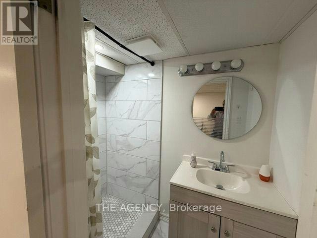 BASEMENT-26 Beaverbrook Avenue, Toronto, ON, M9B 2M9 - 14
