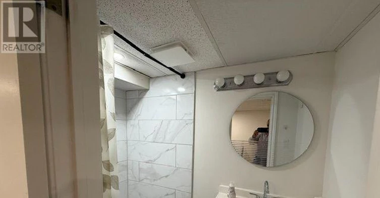 BASEMENT-26 Beaverbrook Avenue, Toronto, ON, M9B 2M9 - 14