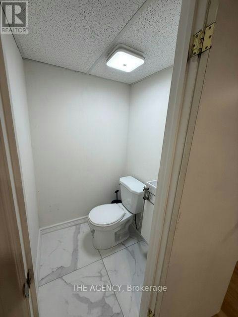 BASEMENT-26 Beaverbrook Avenue, Toronto, ON, M9B 2M9 - 13
